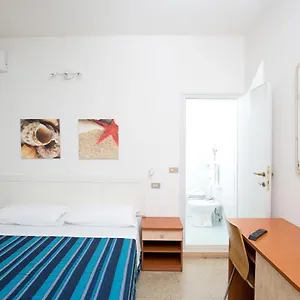 Helios 2* Riccione