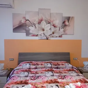 Bed & Breakfast Quo Vadis Qui Vieni, Rovigo
