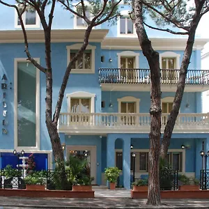 Ariston 2* Riccione