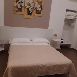 La Baia Di Partenope 2* Napoli